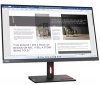Monitor ThinkVision S27i-30 27 cali 63DFKAT4EU